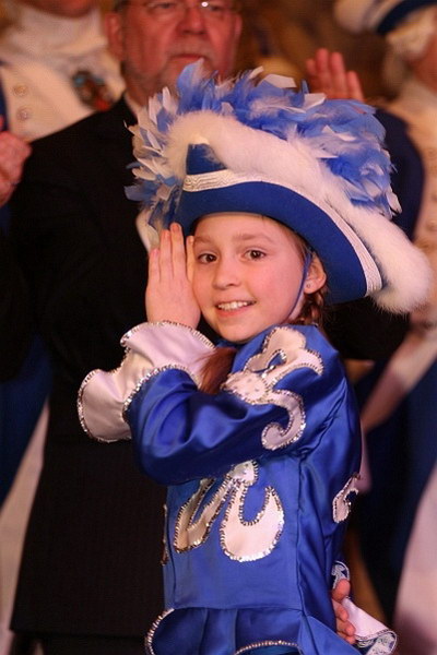 Blau-Weiss2014   078.jpg